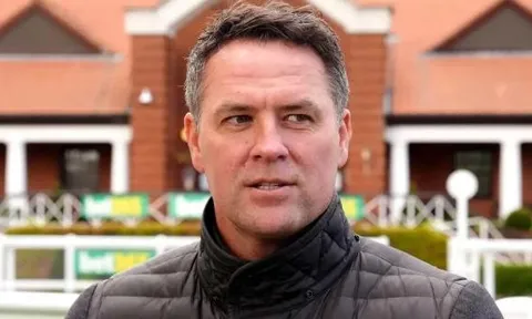 Michael Owen: Đến Real, Alexander-Arnold vẫn là huyền thoại của Liverpool