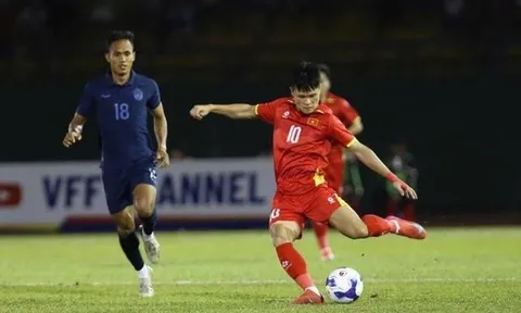 Phong độ không như ý, Tuấn Hải phá vỡ im lặng