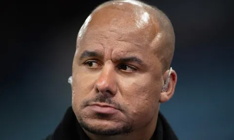 "Cậu ấy sẽ làm tốt hơn Kai Havertz lẫn Gabriel Jesus ở Arsenal"