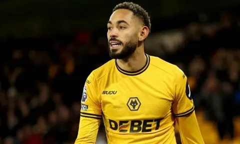 Chuyển nhượng tối 27/3: M.U chi 80 triệu cho Cunha; Isak thích Arsenal