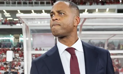 Huyền thoại Arsenal gửi lời chúc tốt đẹp đến Indonesia
