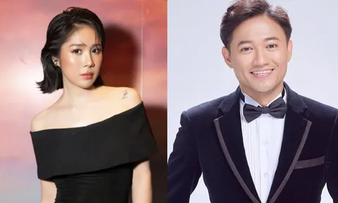 Lê Phương chia sẻ dòng trạng thái, khán giả liền nhắc tên cố diễn viên Quý Bình và nhắn nhủ