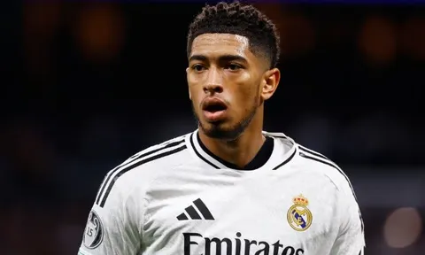 Ba câu hỏi hóc búa cho Real trước cuộc đụng độ Arsenal