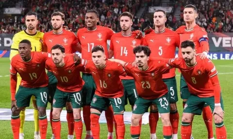 Bruno Fernandes có thể là ''chìa khóa'' giúp MU chốt vụ 37,5 triệu bảng