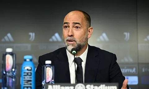 Motta lãng phí Vlahovic, Tudor sẽ viết lại câu chuyện Juve?