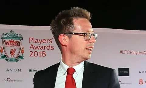 Liverpool chuẩn bị nổ “bom tấn” được Michael Edwards theo đuổi 9 năm