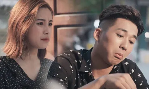 Bị người thân hoặc bạn bè coi thường? Đừng tức giận, đây là cách thông minh để xử lý!