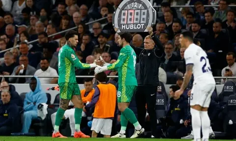 Bournemouth vs Man City: Cú đúp tổn thất; Pep khó xử với Ederson