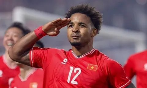 Điểm tin bóng đá Việt Nam 30/3: CLB Bundesliga có động thái với Xuân Son; Sân Mỹ Đình xuống cấp trầm trọng