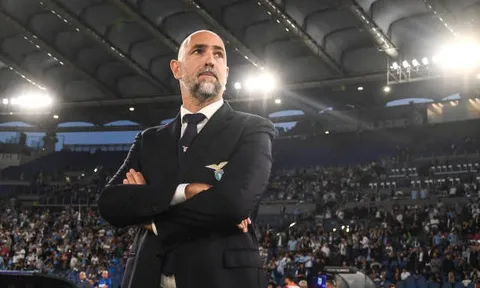 Juventus thắng trận, Tudor nêu thẳng tên cầu thủ chơi kém