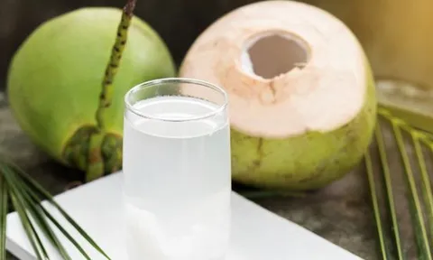 Loại quả Việt Nam xuất khẩu tỷ USD: Công dụng ngừa ung thư, tăng cường trí não