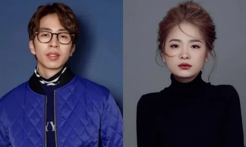 Nửa đêm, Ngọc Kem đưa ra tuyên bố