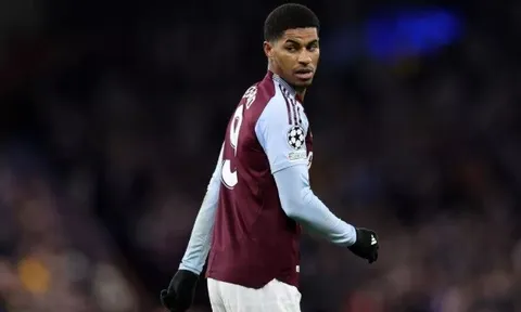 Preston vs Aston Villa: 'Đầu tàu' Watkins - Asensio; Người cũ MU mong Rashford chơi tệ