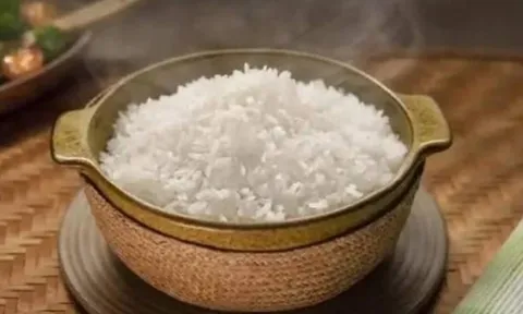 Số ca tiểu đường ở Việt Nam tăng cao, chuyên gia cảnh báo: Đây là nguyên nhân chính