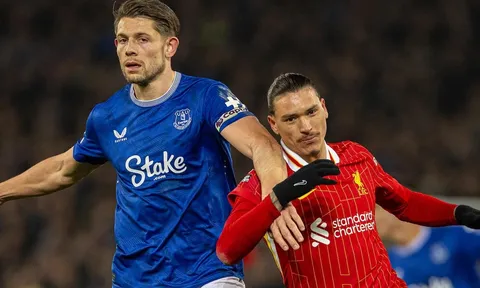 10 câu hỏi then chốt cho vòng 30 Premier League