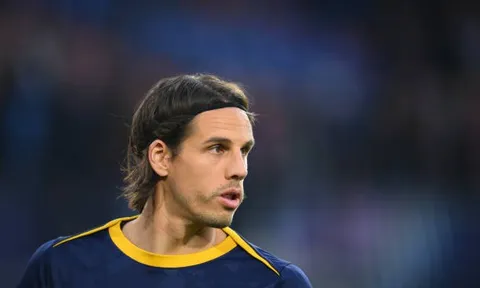 "Người hùng" của Inter nói gì sau trận thắng Udinese?