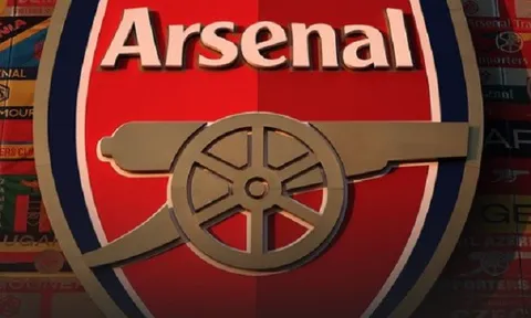 Arsenal chơi lớn, tổ chức mai mối cho người hâm mộ độc thân