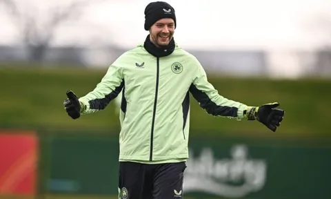 Chuyên gia: Chelsea có cơ hội vô địch Premier League nếu chiêu mộ sao Liverpool