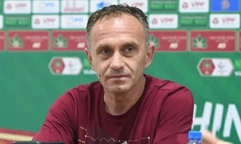 "Cú lừa" vụ Thanh Hóa bị FIFA cấm chuyển nhượng