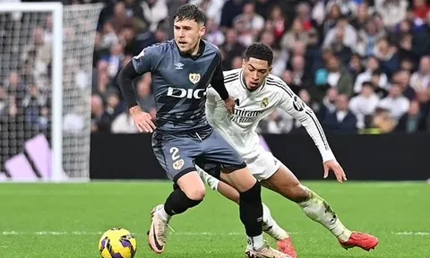Liverpool và Man City biết rõ điều phải làm để mua hàng hot trên TTCN
