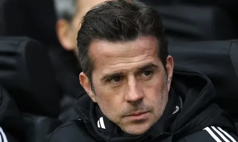 Tottenham nhắm đến HLV "thiên tài" để thay Postecoglou