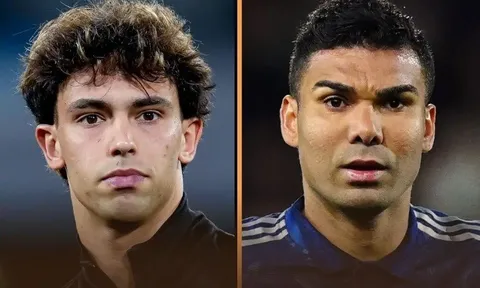 7 cái tên khiến các CLB Premier League đau đầu vì hợp đồng: 3 "gánh nặng" ở Chelsea