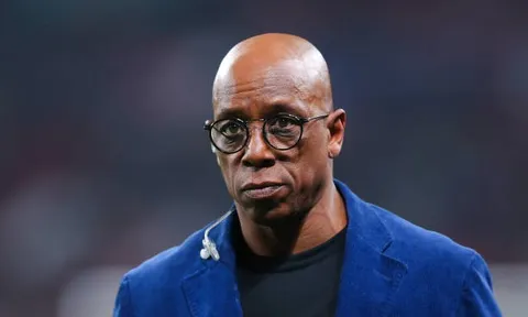 Chuyên gia: Người thay Gabriel đã mắc sai lầm nghiêm trọng trước Fulham
