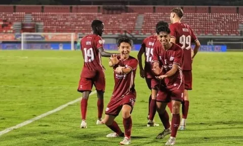 Đại diện Indonesia muốn vùi dập Công An Hà Nội