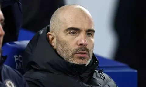 Liệu Chelsea có đủ sức dự Champions League?