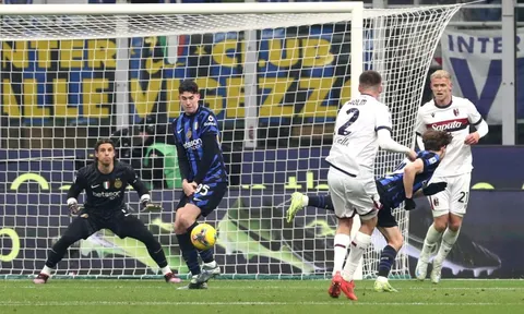 Cuộc đua nghẹt thở tại Serie A: Những trận cầu quyết định cho Scudetto và vé dự C1