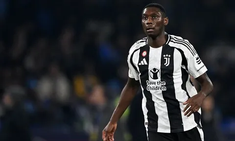 Không phải Isak, Arsenal có chữ ký 95 triệu lý tưởng cho hàng công