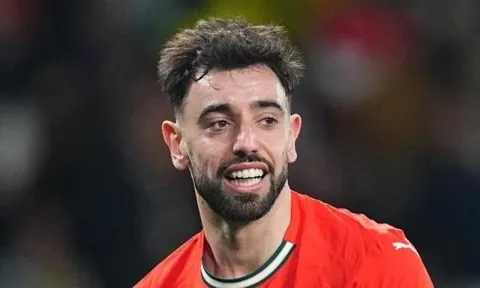 MU nhắm nhạc trưởng Brentford thay Bruno Fernandes