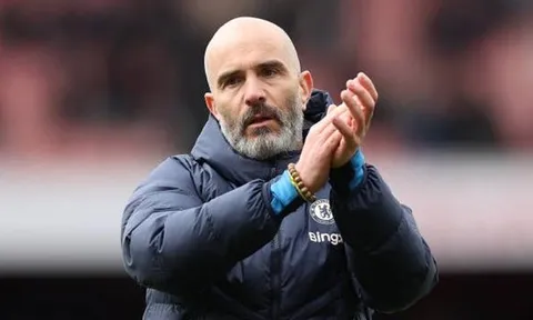 Tottenham sẽ là liều thuốc bổ dành cho Chelsea