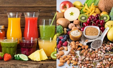 4 thói quen tưởng lành mạnh nhưng lại làm tăng nguy cơ ung thư, bác sĩ cảnh báo