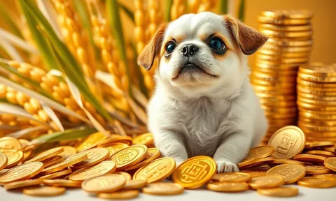 Cuối tuần (5-6/4): 2 con giáp đón lộc tài, 2 con giáp gặp vận đào hoa, hạnh phúc ngập tràn