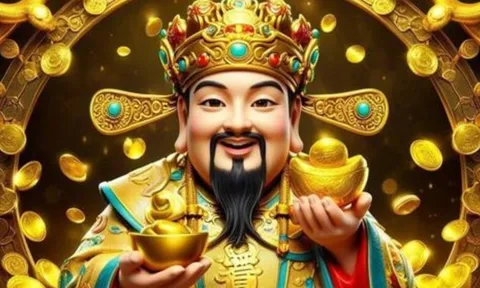 4 tuổi Thần Tài trợ mệnh 20 ngày tới, Năng Nhặt Chặt Bị, có tiền có quyền