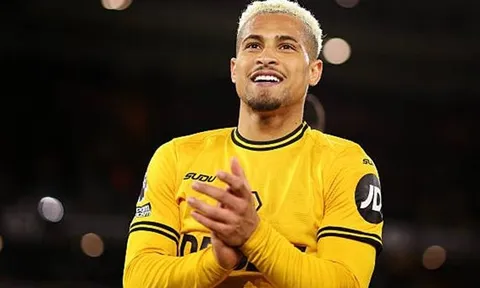 Liverpool chi 40 triệu bảng để gia cố hàng tiền vệ
