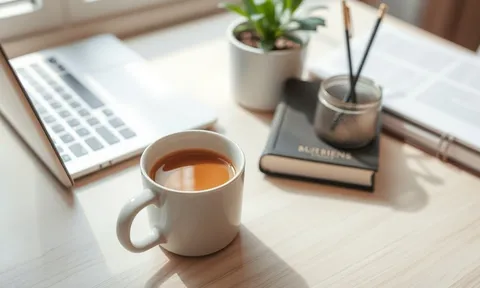 Thời điểm vàng uống cà phê: Tối ưu hóa lợi ích, tránh ảnh hưởng sức khỏe