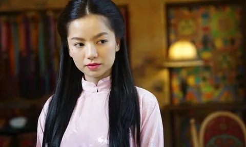 Tổ Tiên nói: "Con người có 3 đặc điểm này, không giàu có thì cũng thịnh vượng", đó là 3 đặc điểm nào?