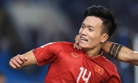 Điểm tin bóng đá Việt Nam 5/4: Hoàng Đức sang Man City; Đinh Hoàng Max cập bến Bắc Ninh
