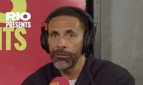 Vụ Trent Alexander-Arnold và những lời khuyên... không cần thiết từ người ngoài cuộc
