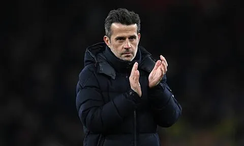 Marco Silva tiết lộ cách để Fulham đánh bại Liverpool