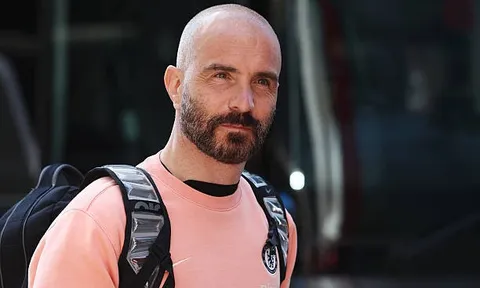 Maresca: "Một màn trình diễn ổn, kết quả tốt"