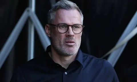 VAR gây tranh cãi: Premier League lên tiếng sau pha va chạm trận Fulham - Liverpool