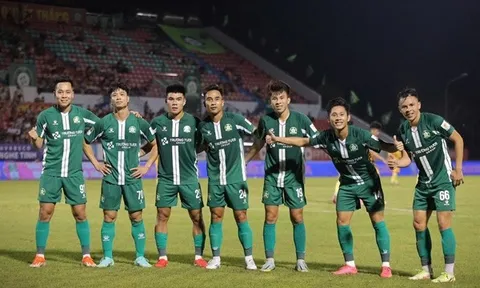 Công Phượng tái xuất đẳng cấp, gửi tín hiệu tích cực đến HLV Kim Sang Sik