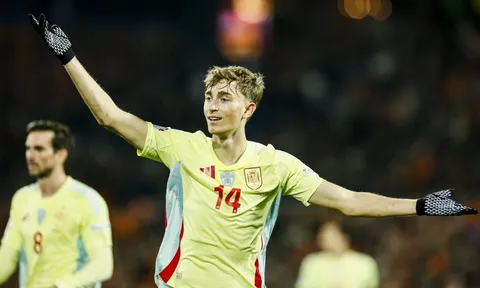 Liverpool mừng thầm, sao 50 triệu được khuyên không nên đến Real Madrid