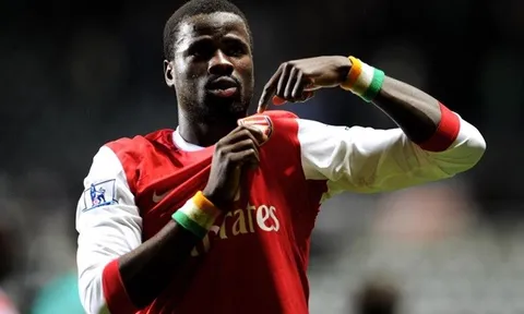 Chuyên gia gây choáng với dự đoán trận Arsenal - Real Madrid