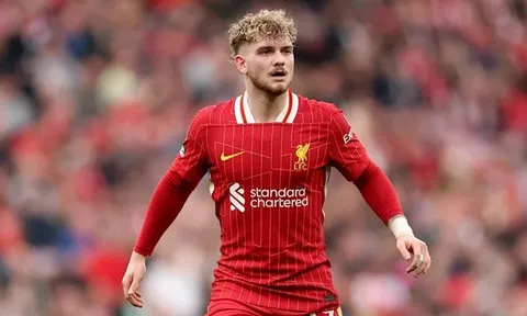 "Mồi câu" 40 triệu giúp Liverpool chiêu mộ Isak