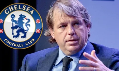 Premier League bật đèn xanh cho Chelsea hoàn tất thương vụ 500 triệu bảng