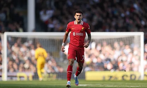 Thương vụ trao đổi chấn động giữa Liverpool và Barcelona